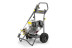 Мойка высокого давления Karcher HD 7/15 G  1.187-903.0