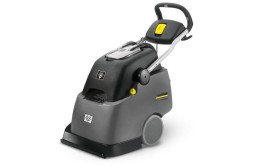 Аппарат для чистки ковров Karcher BRC 45/45 C Ep   1.008-056.0