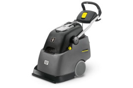 Аппарат для чистки ковров Karcher BRC 45/45 C Ep   1.008-056.0