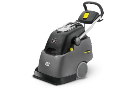 Аппарат для чистки ковров Karcher BRC 45/45 C Ep   1.008-056.0