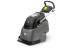 Аппарат для чистки ковров Karcher BRC 45/45 C Ep   1.008-056.0
