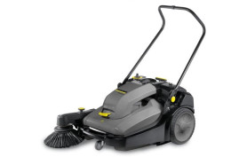 Подметальная машина Karcher KM 70/30 C Bp Pack Adv  1.517-213.0