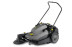 Подметальная машина Karcher KM 70/30 C Bp Pack Adv  1.517-213.0