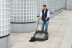 Подметальная машина Karcher KM 70/30 C Bp Pack Adv  1.517-213.0