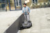 Подметальная машина Karcher KM 70/30 C Bp Pack Adv  1.517-213.0