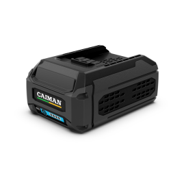 Аккумулятор Caiman ENO B6040
