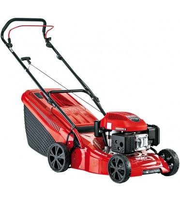 Бензиновая газонокосилка Solo by AL-KO 4236 P-A