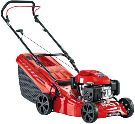 Бензиновая газонокосилка Solo by AL-KO 4236 P-A