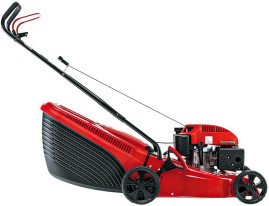 Бензиновая газонокосилка Solo by AL-KO 4236 P-A