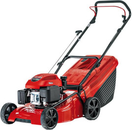 Бензиновая газонокосилка Solo by AL-KO 4236 P-A