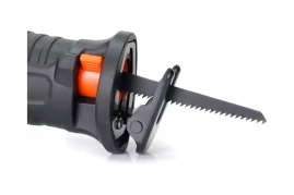 Сабельная пила аккумуляторная SENIX PSRX2-M3-EU-0, без акк и ЗУ