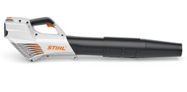 Воздуходувка STIHL BGA 56