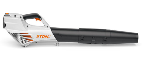 Воздуходувка STIHL BGA 56