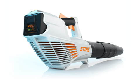 Воздуходувка STIHL BGA 56