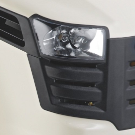 Минитрактор Cub Cadet CC 714 TE