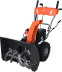 Снегоочиститель бензиновый Yard Fox BASIC 6652E