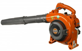 Садовый пылесос Oleo-Mac BV 270