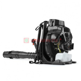 Воздуходувка Caiman PB900