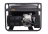 Бензогенератор Huter DY13000L