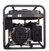 Бензогенератор Huter DY13000L
