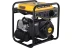 Инверторный генератор DN2700i Huter