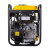 Инверторный генератор DN2700i Huter