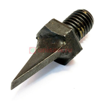 Наконечник сверла Oleo-Mac