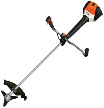 Триммер бензиновый Forward FBC-435PRO