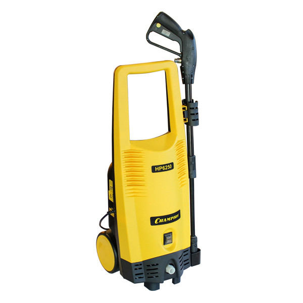 Мойка высокого давления Champion HP6250