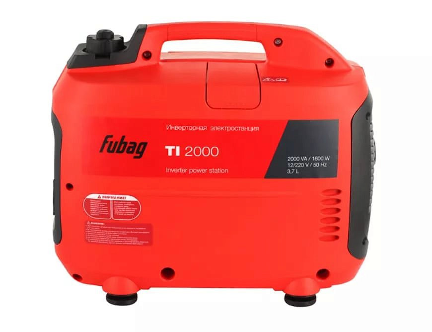 Fubag 2000 бензогенератор инверторный. Fubag ti 2000. генератор fubag ti 2000 запчасти. бензиновый генератор fubag ti 2000. 2000.