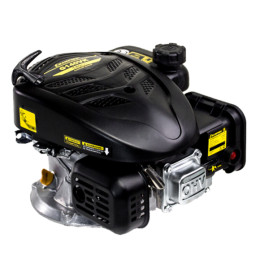 Двигатель бензиновый Champion G140VK