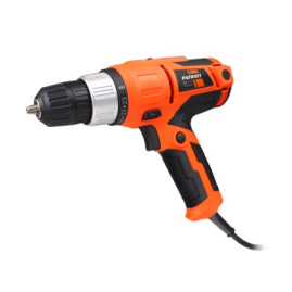 Дрель-шуруповерт электрическая Patriot FS 300