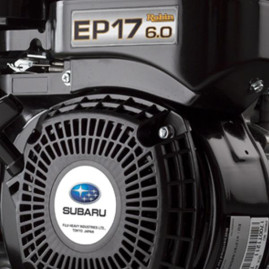 Культиватор Caiman ROTO 60S