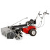 Подметально-уборочная машина TIELBUERGER TK58 (двигатель Honda GCV160)