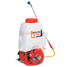 Распылитель бензиновый Oleo-Mac SP 126