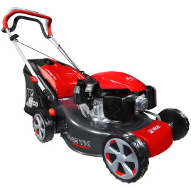 Газонокосилка бензиновая Efco LR 48 TK COMFORT PLUS
