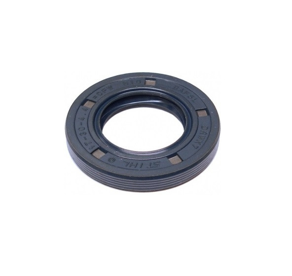 Сальник  Stihl ms-290, 390