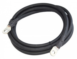 Сварочный полуавтомат Ресанта САИПА-500 (MIG/MAG)