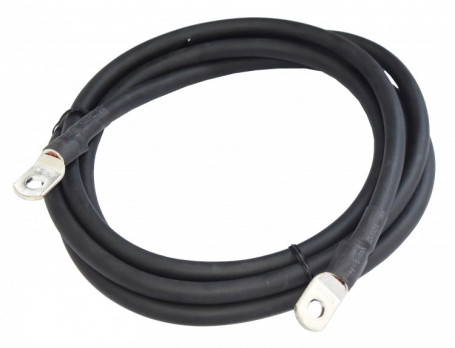 Сварочный полуавтомат Ресанта САИПА-500 (MIG/MAG)