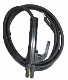 Сварочный полуавтомат Ресанта САИПА-500 (MIG/MAG)