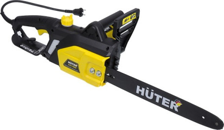 Электропила ELS-1800P Huter