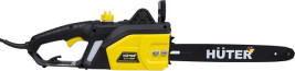 Электропила ELS-1800P Huter