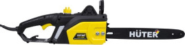 Электропила ELS-1800P Huter