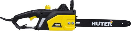Электропила ELS-1800P Huter