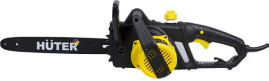 Электропила ELS-1800P Huter