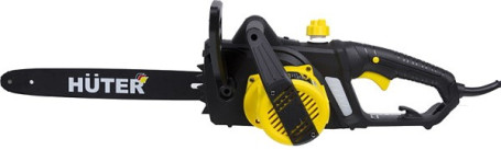 Электропила ELS-1800P Huter