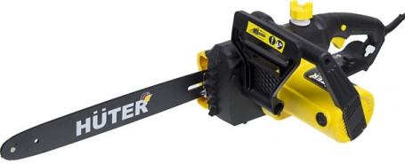 Электропила ELS-1800P Huter