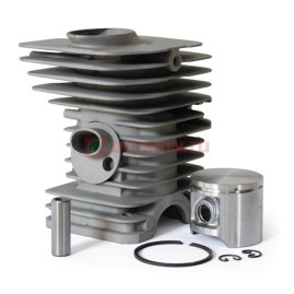 Цилиндр в сборе Husqvarna 40 (5060106-07)