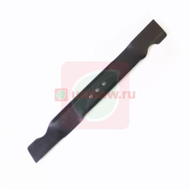Зам. на 880638BZYP Нож Murray/Sentinel MX 550