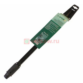 Копье EQ20 Lavor